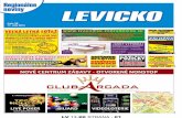 Levicko 13-20