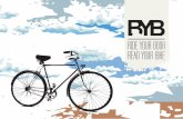 RYB / brochure