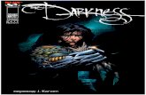 The Darkness vol1 - 06