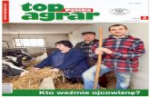 Top Agrar - Poliska, MaterMacc w ofercie FarmTrade