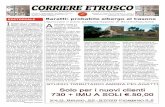Corriere Etrusco n°7