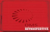 Retrospektiva DMS