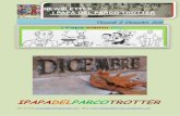 Nr. 31 ipapdelparcotrotter newsletter