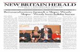New Britain Herald - Polish Edition 11-27-2013