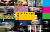 Casagallery - Artworks 2007/2011