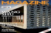 CasaShopping Magazin 44- extract