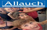 Magazine Municipal de la Ville d'Allauch n°112