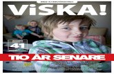 ViSKA! 2010-1