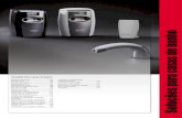 2012 Product Catalogue - Washroom Solutions (PT)