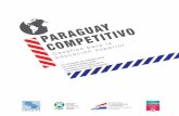 Paraguay Competitivo