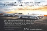8-Seiter Mercedes-Benz Niederlassung Mainfranken