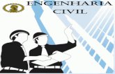 Engenharia Civil