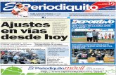 Edición Aragua 19-11-2012
