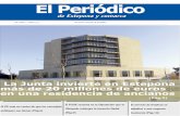 El Periódico de Estepona y comarca nº7