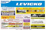 Levicko 13-05