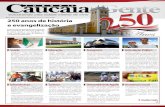 Jornal de Caucaia