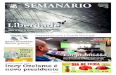 11/04/2012 Jornal Semanário