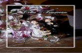 Casamento Célia e Francesco - Album 2