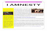 I Amnesty -July 2012_ไอแอมเนสตี้-กรกฎาคม 2555