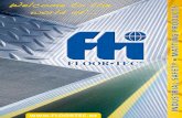 Floortec Online Katalog