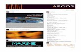 Jason Associates - Argos - Fev.07