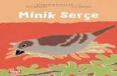Minik Serce