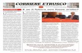 Corriere Etrusco n.46