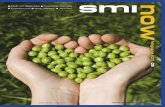 SMINOW Magazine 2011/6 - French Version