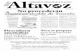 Altavoz No. 141
