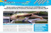 Arona deportes digital ejemplar 14 jun 2014