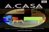Acasa 23 issue