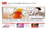 Socialistes ch 49 web