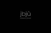 Ricerca stile per catalogo accessori JBJU