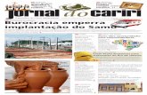 Jornal do Cariri - EdIçã0o 2509