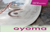 Qyoma Heilsymbole - Tiefe Berührung mit Lebenskraft