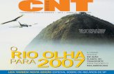 Revista CNT Transporte Atual - JAN/2004