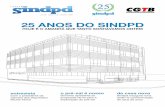 Revista do Sindpd