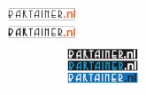 bartainer logos
