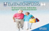 Revista Empresário Lojista - Novembro/2012