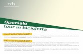 Marcheholiday bicicletta ITA