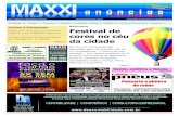 Jornal MAXXI Anúncios 2
