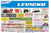 Levicko 13-15