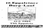2004  Eppsteiner Burg-Lauf Ergebnisliste