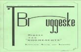 Bruggeske 1992-1-februariWeb