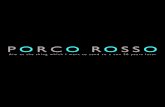 PORCO ROSSO SELECT Vol2