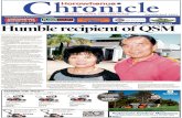 Horowhenua Chronicle 09-01-13
