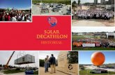Sde14 ma historial de solar decathlon 20130801 (1)