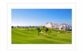 Nuovi Appartamenti lusso a Marbella 128.000 eur