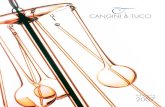 CANGINI&TUCCI Candini_Catalog_leonardo