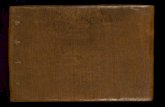 Ethiopian prayer book, Walters Art Mueseum MS. W.784